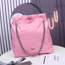 Balenciaga Shopping Bags